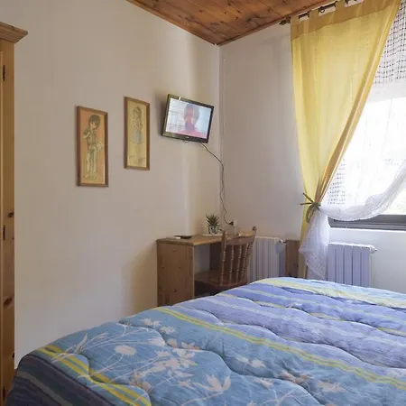 Le Tre Grazie Santa Maria la Palma